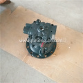 Excavator R210-7 Slewing Motor R210LC-7 Swing Motor